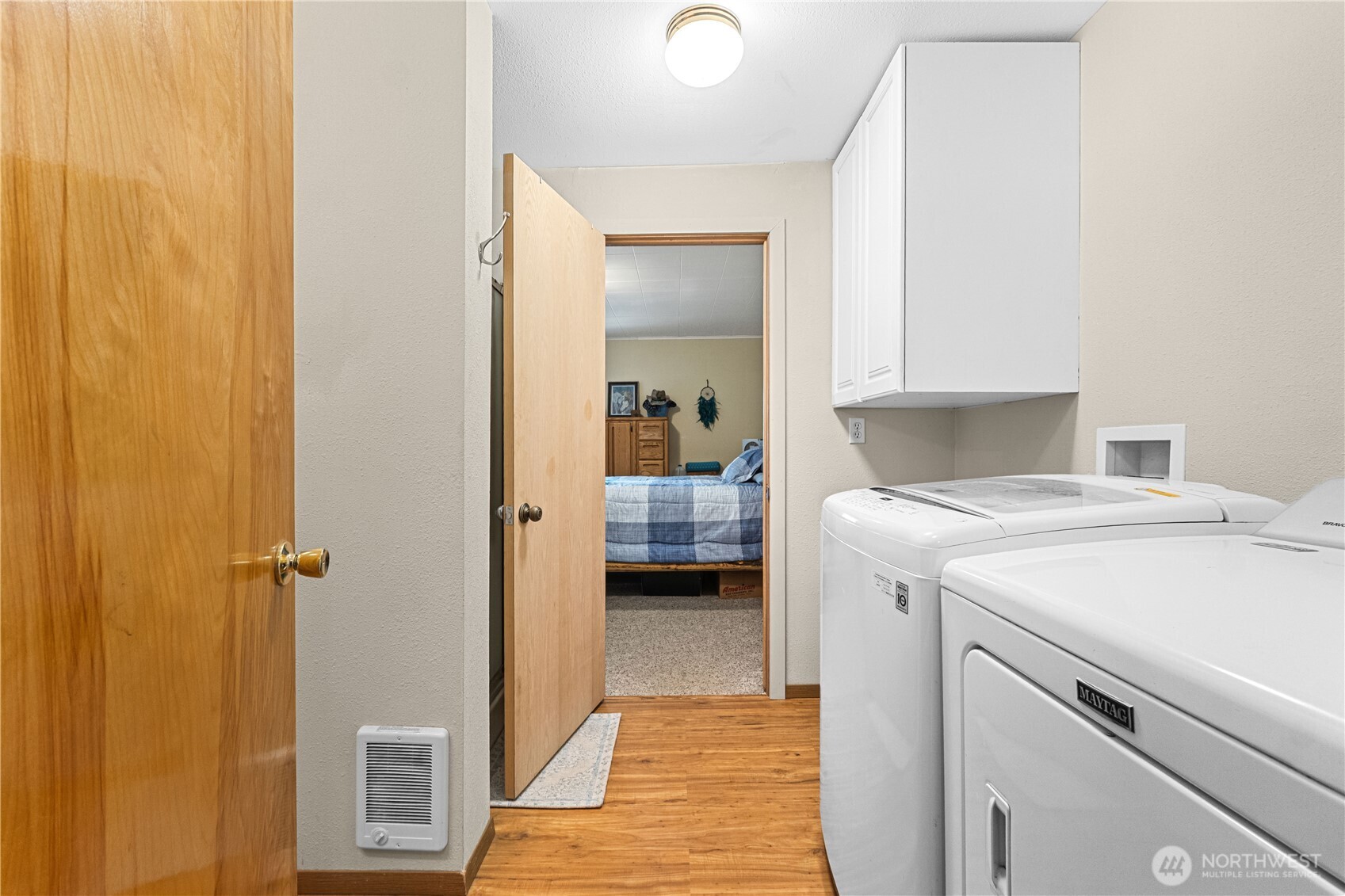 4925 Melin Road Property Photo 13