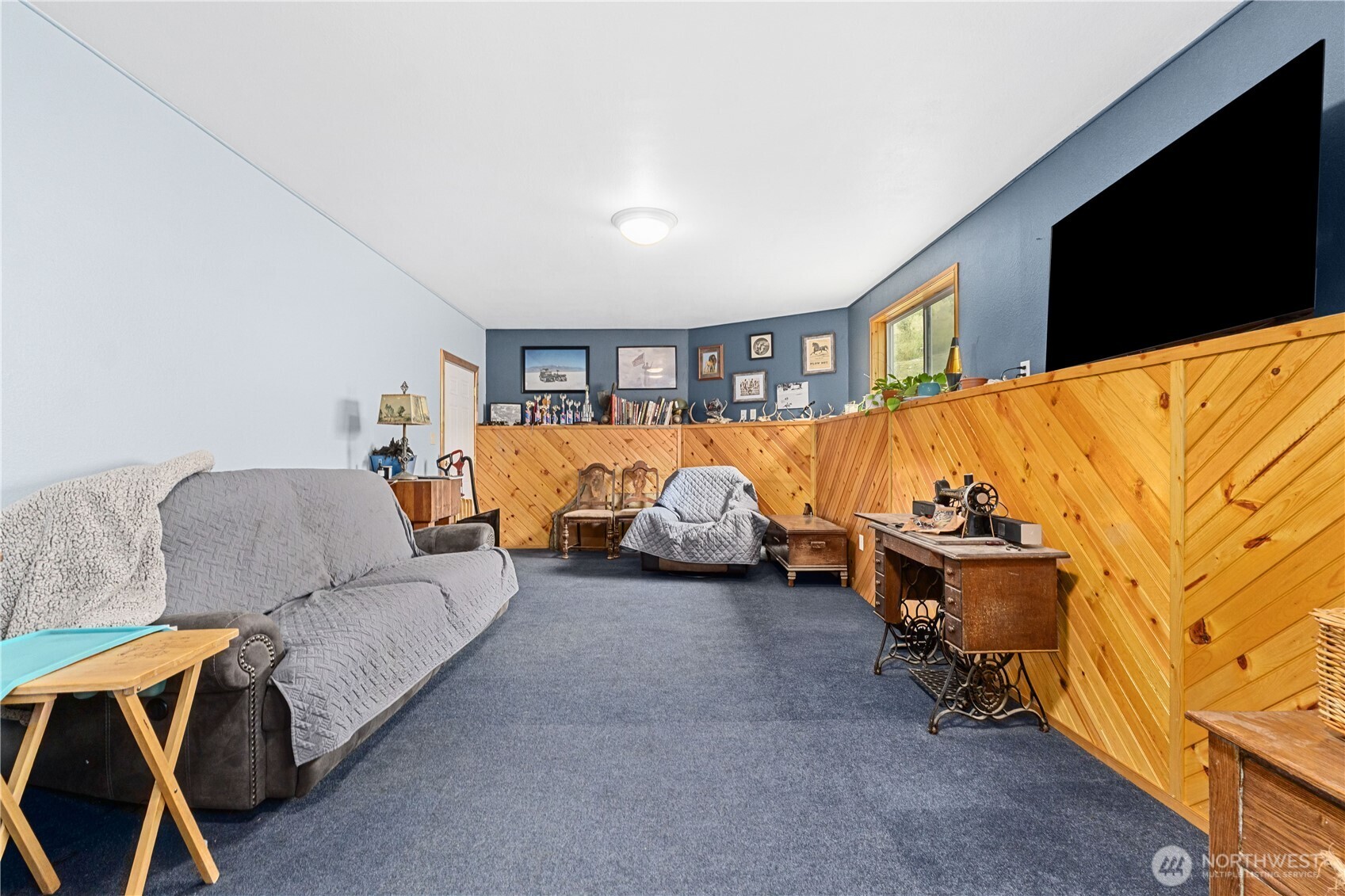 4925 Melin Road Property Photo 15