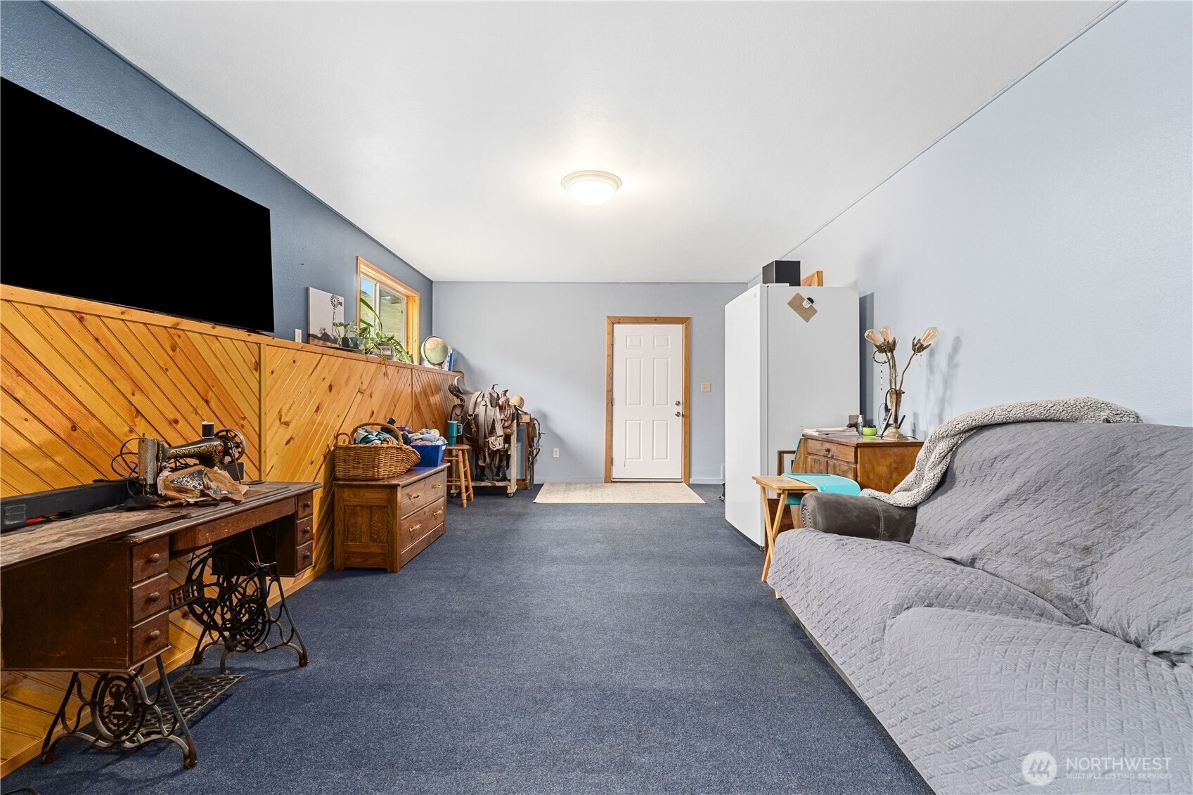 4925 Melin Road Property Photo 16