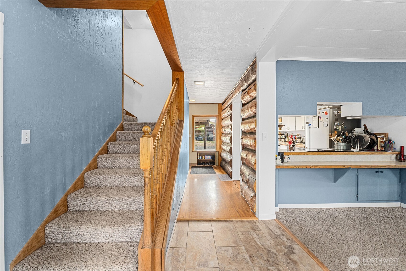 4925 Melin Road Property Photo 17