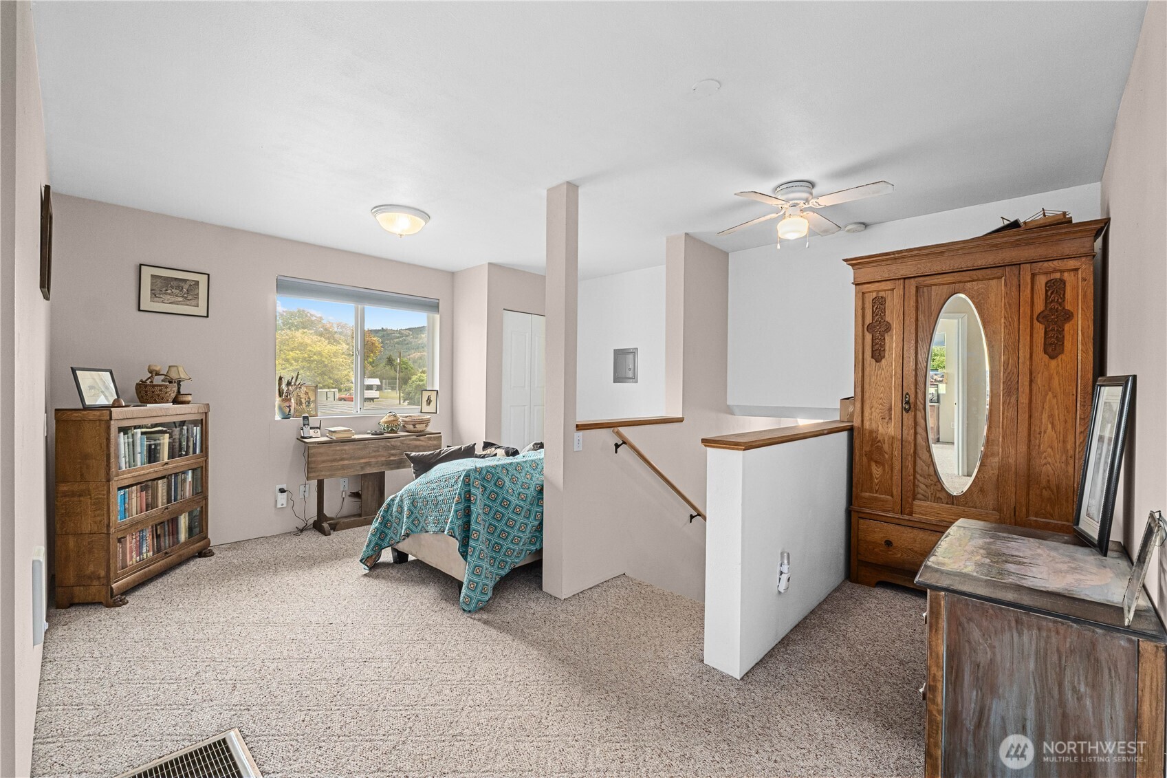 4925 Melin Road Property Photo 18