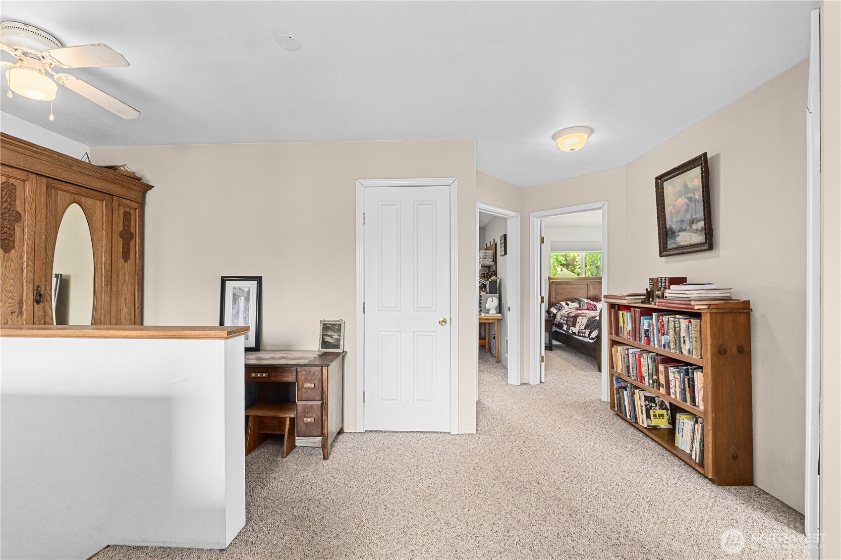 4925 Melin Road Property Photo 19