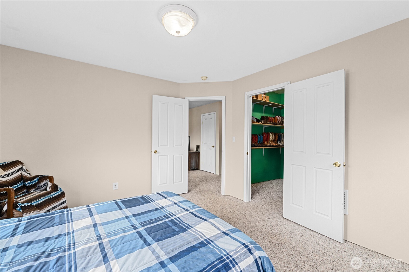 4925 Melin Road Property Photo 20