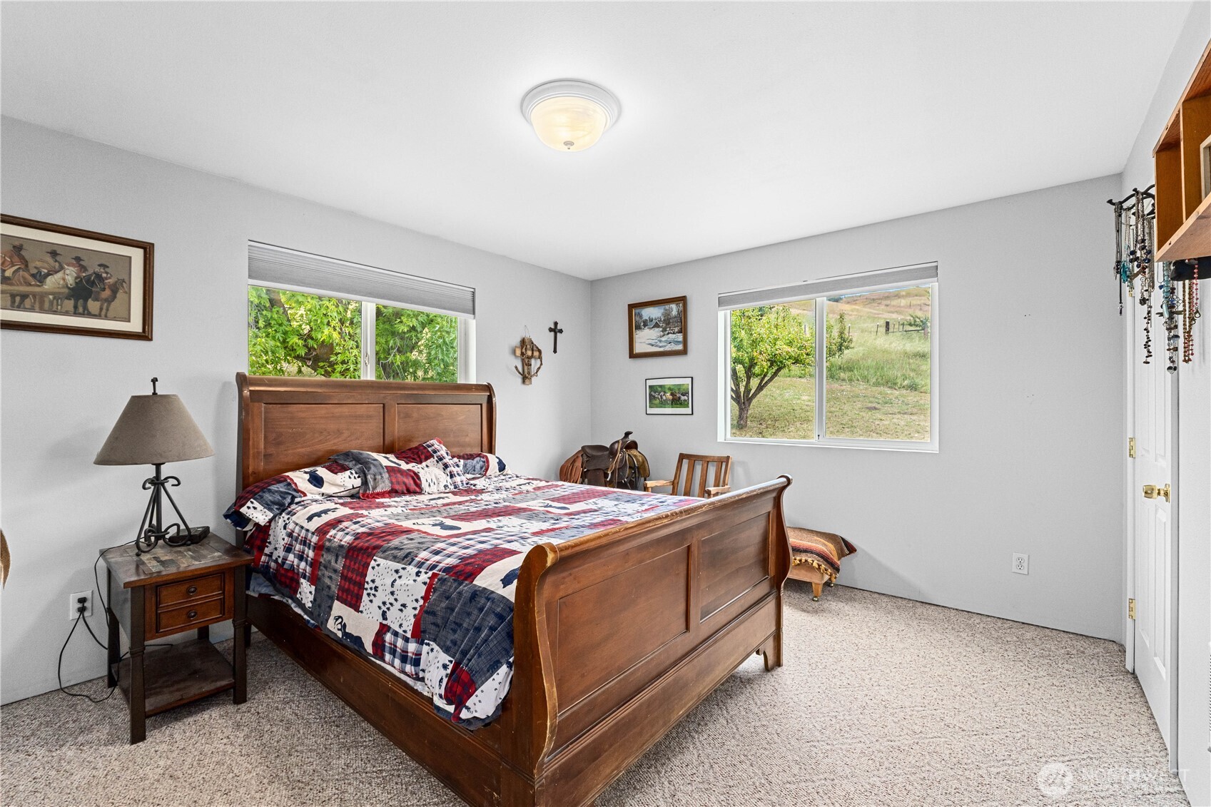 4925 Melin Road Property Photo 22