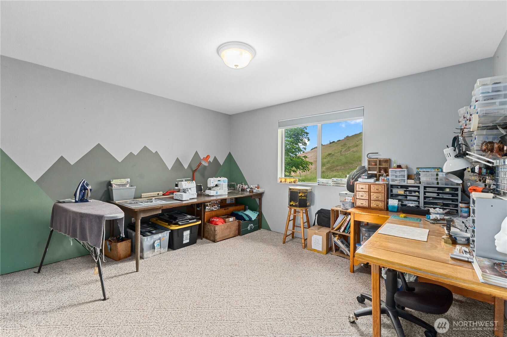 4925 Melin Road Property Photo 23