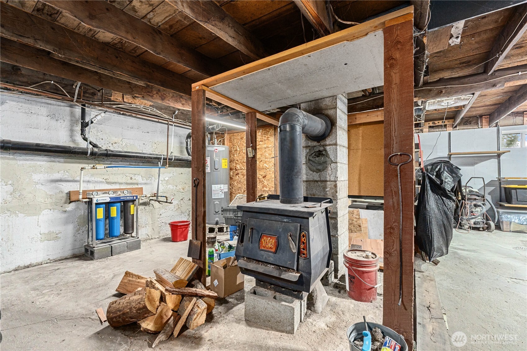 4925 Melin Road Property Photo 24