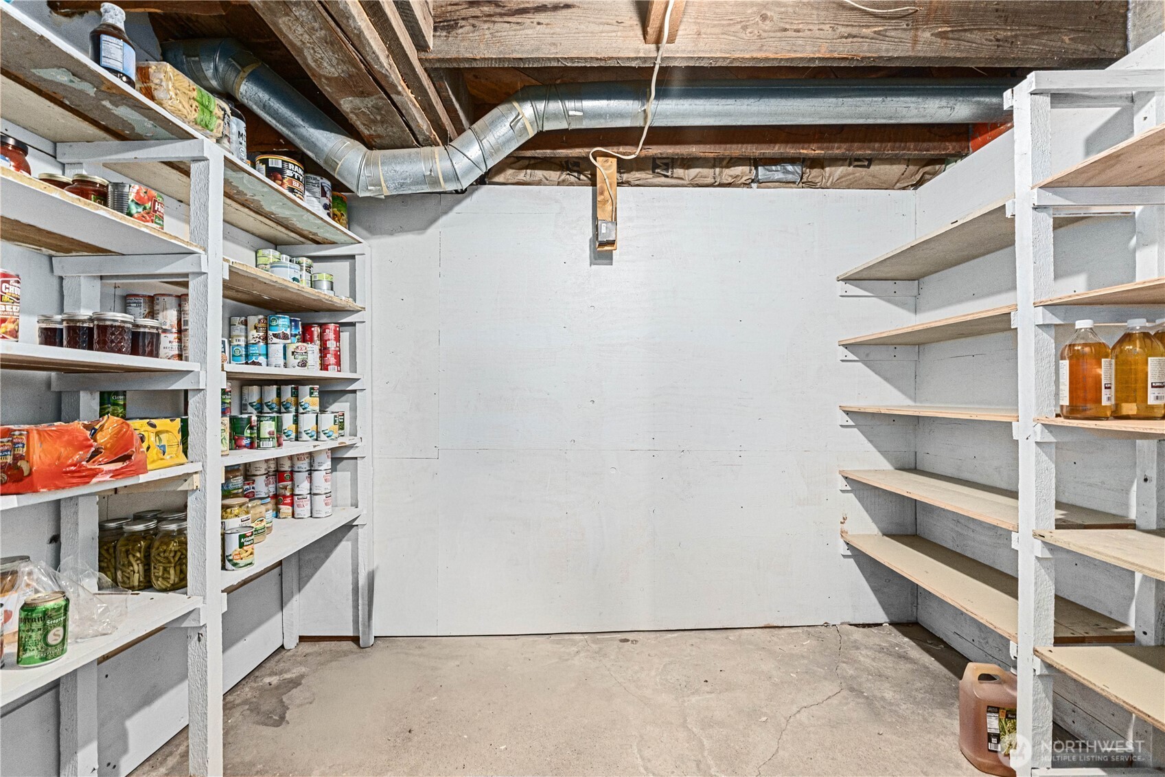 4925 Melin Road Property Photo 25