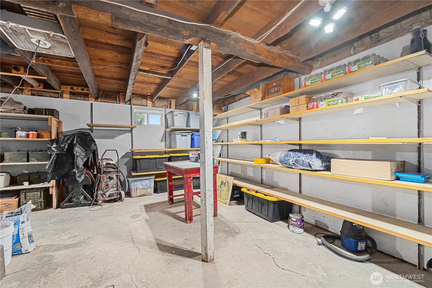 4925 Melin Road Property Photo 26