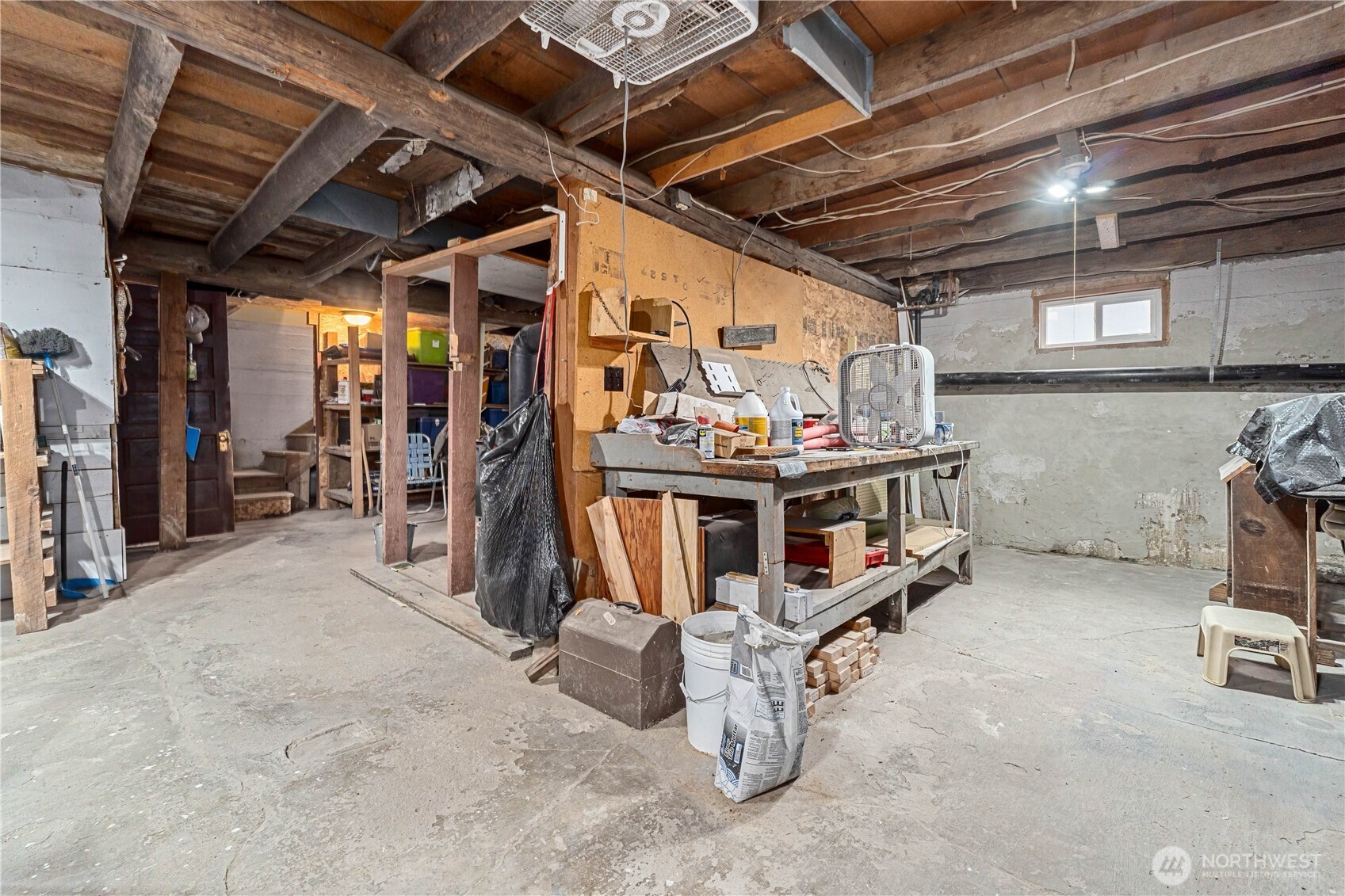 4925 Melin Road Property Photo 27