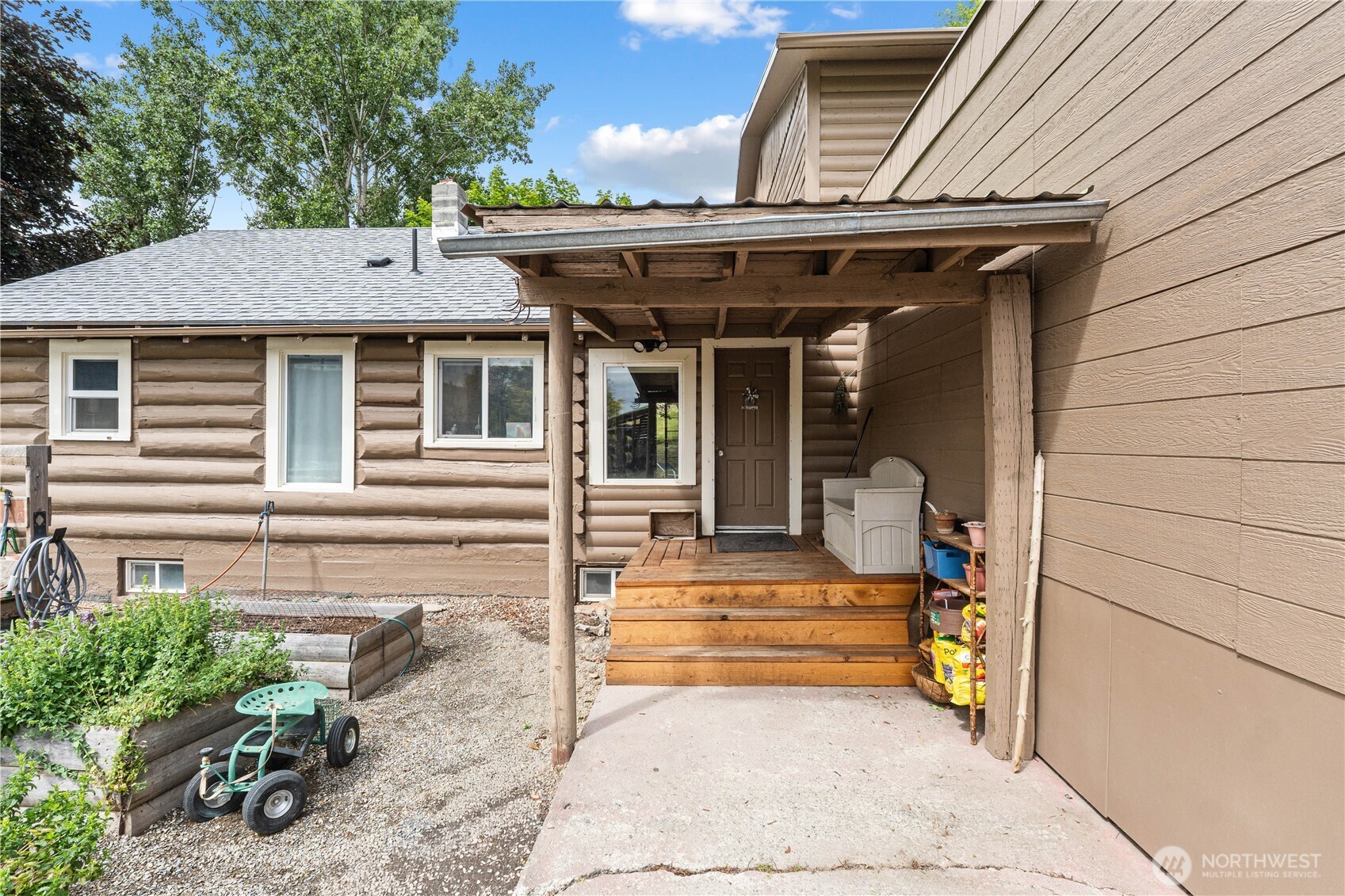 4925 Melin Road Property Photo 28