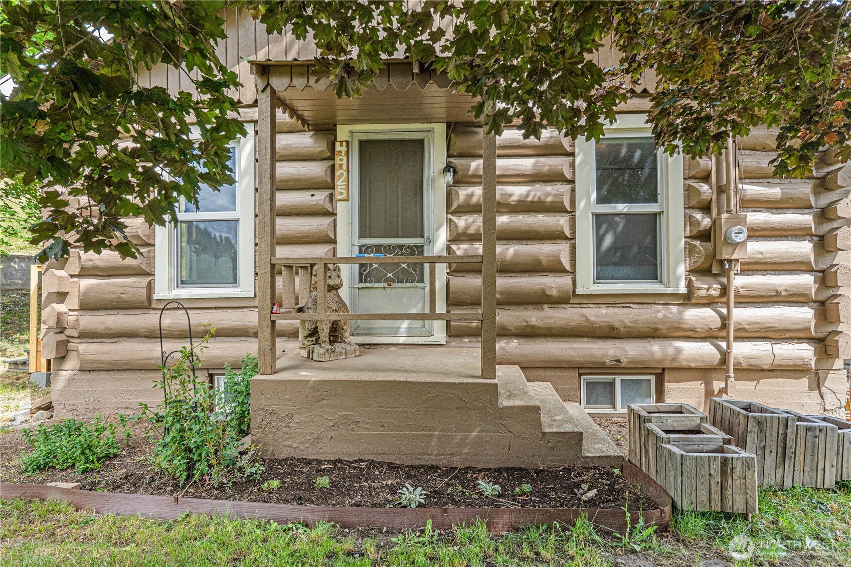 4925 Melin Road Property Photo 30