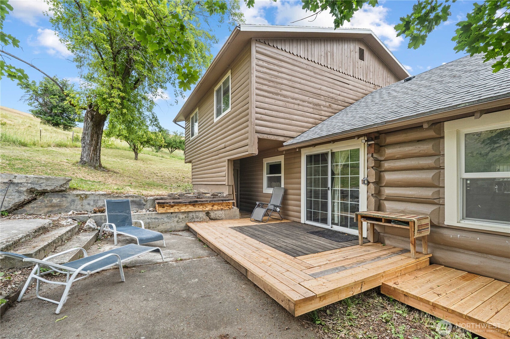 4925 Melin Road Property Photo 31
