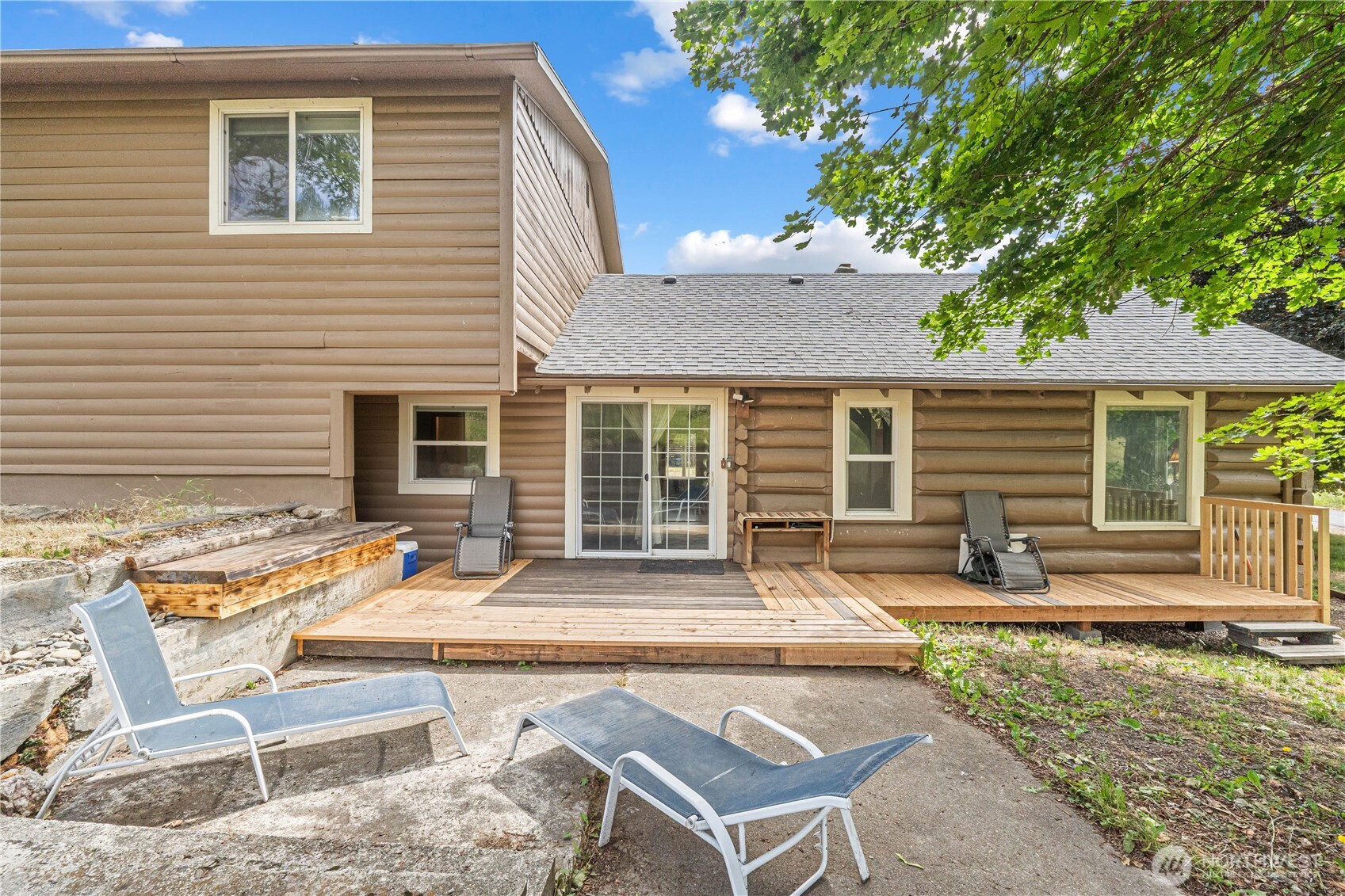 4925 Melin Road Property Photo 32