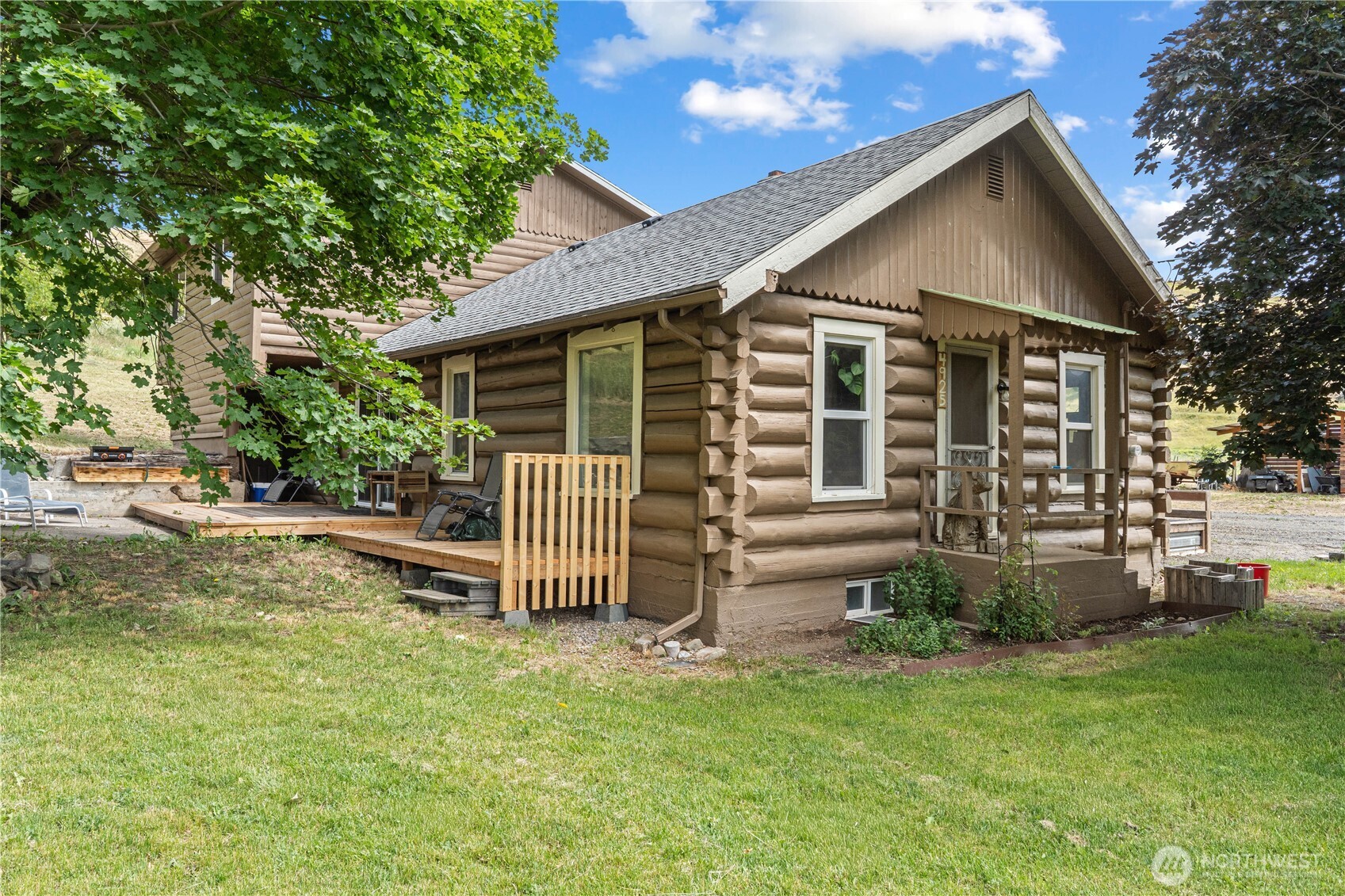 4925 Melin Road Property Photo 33