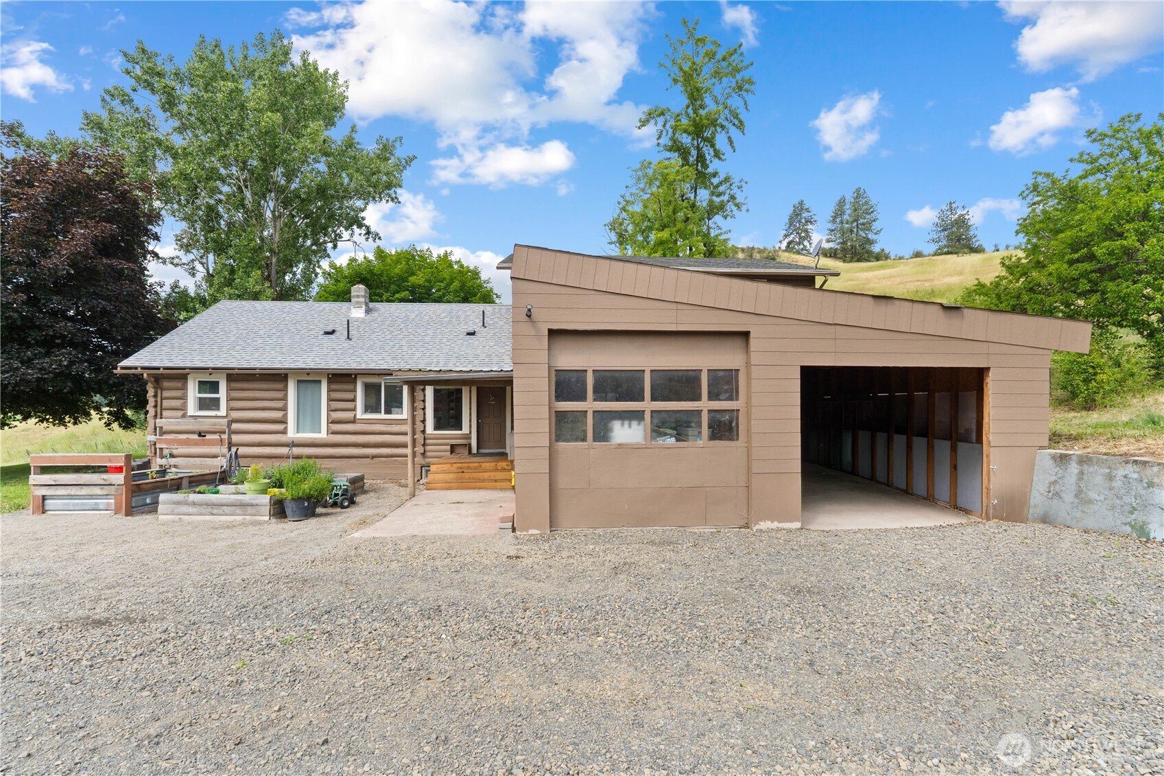 4925 Melin Road Property Photo 36