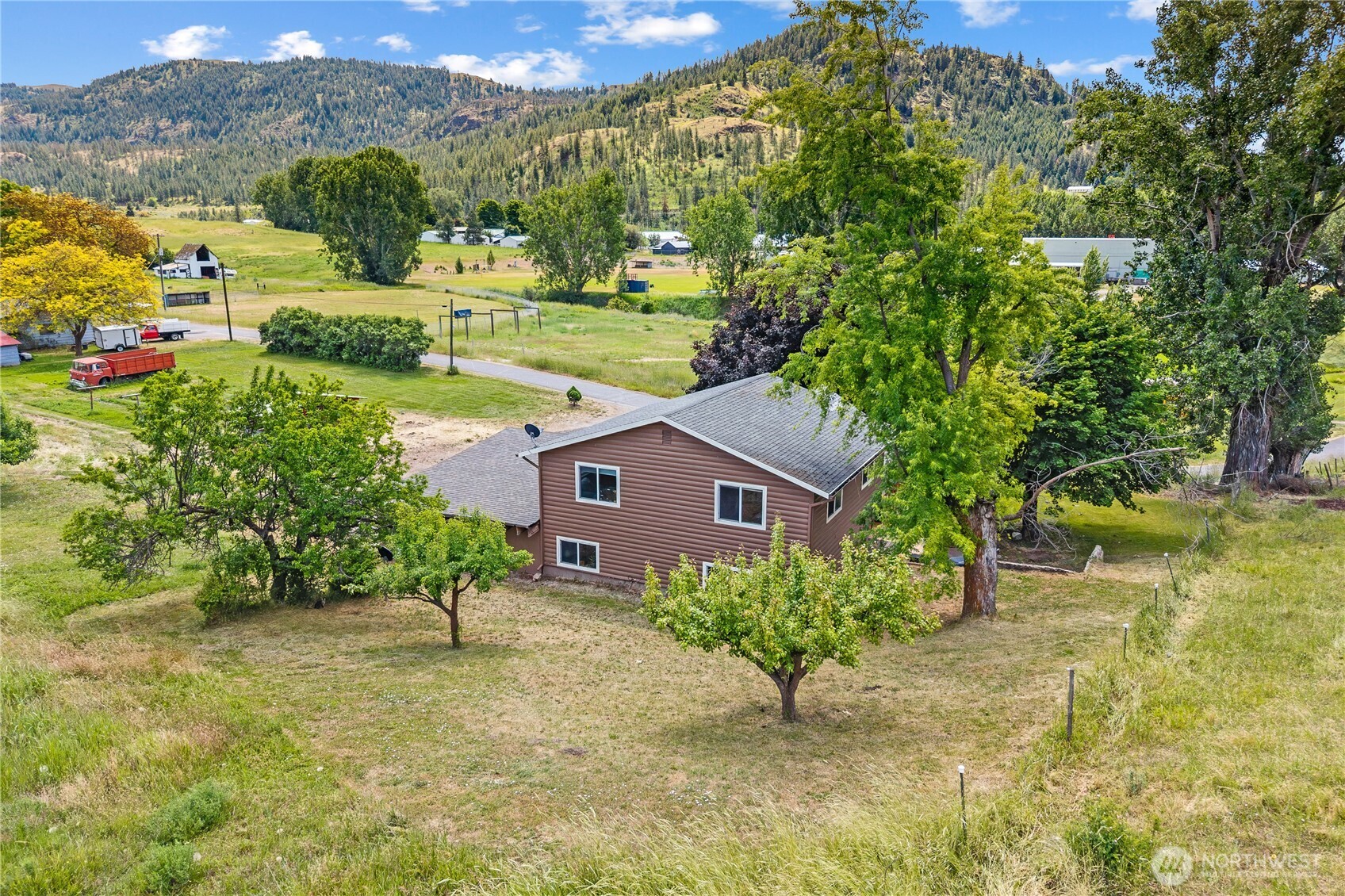 4925 Melin Road Property Photo 37