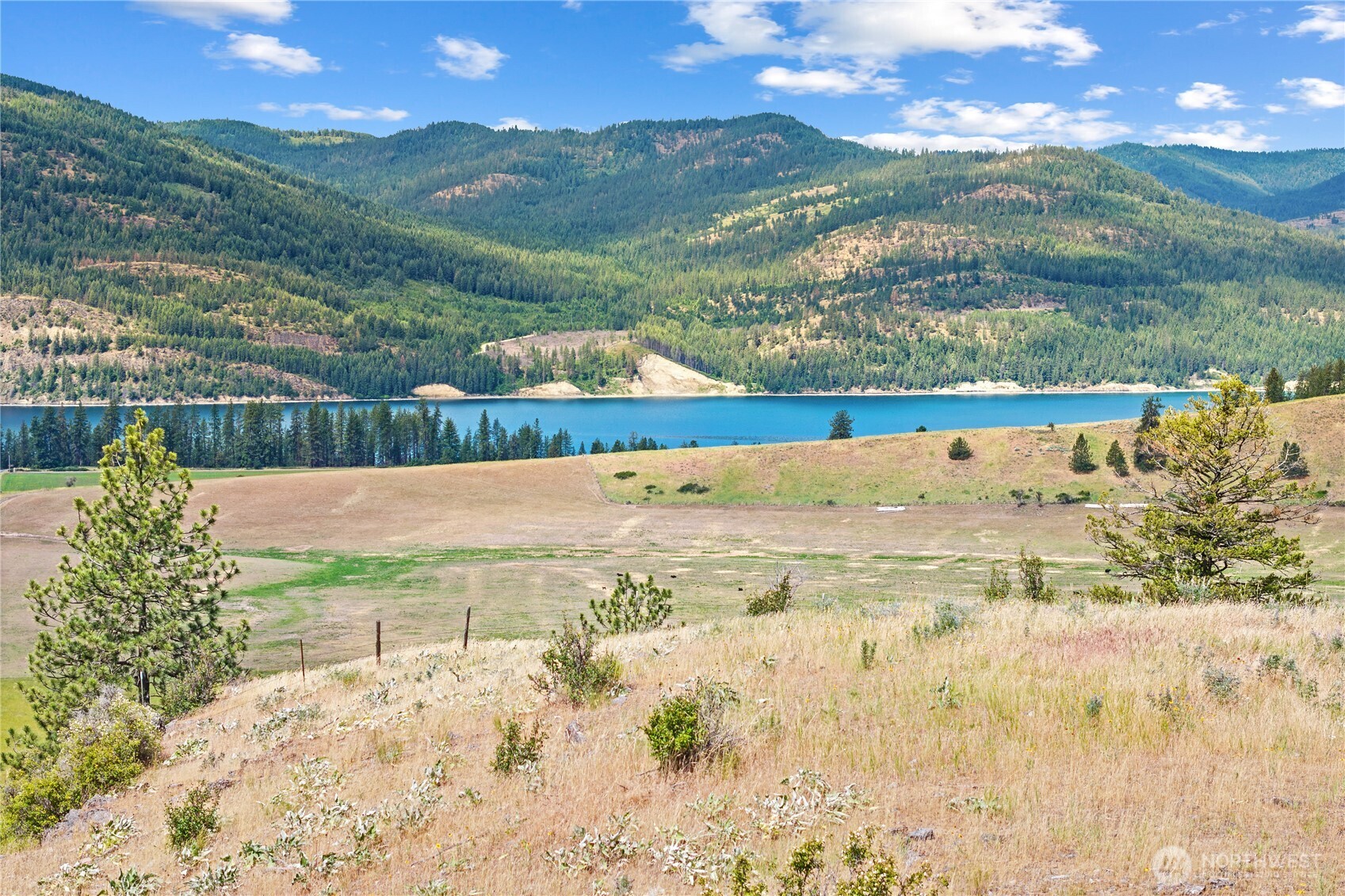 4925 Melin Road Property Photo 40