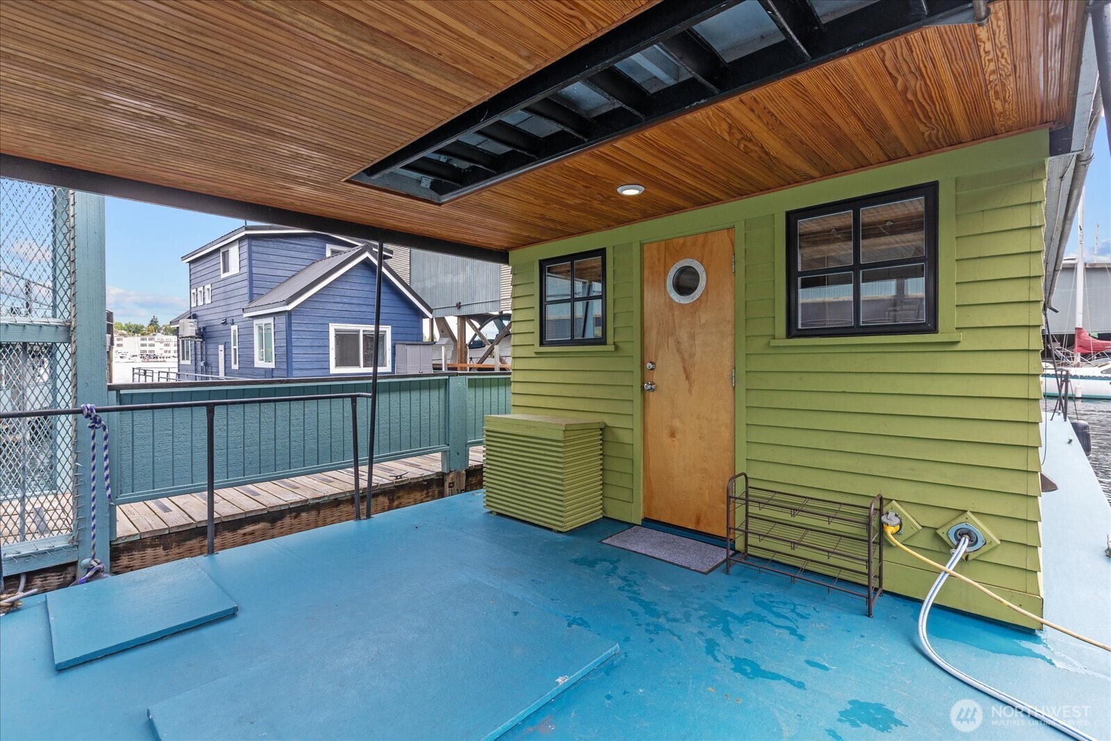 2706 Westlake Avenue 99c Property Photo 3