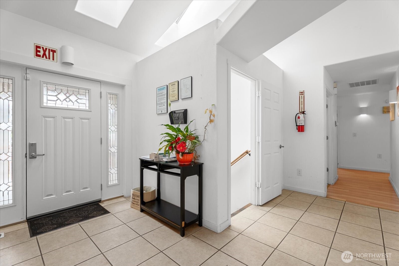 9100 189 Avenue Ct Property Photo 10