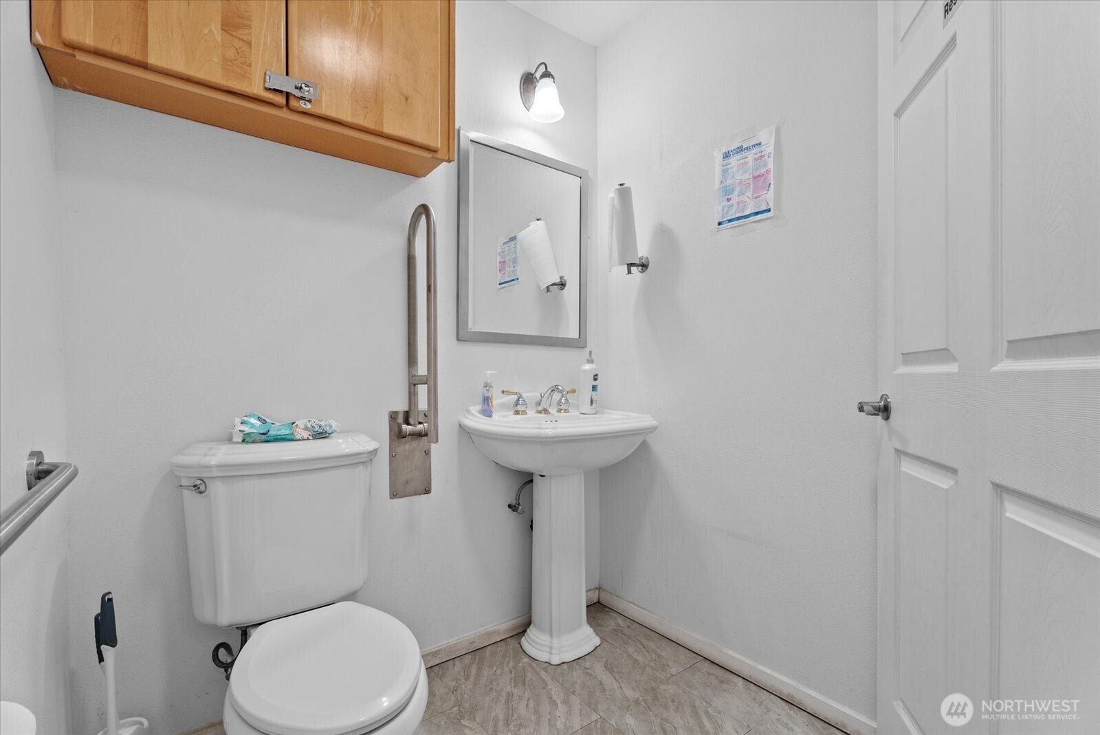 9100 189 Avenue Ct Property Photo 17