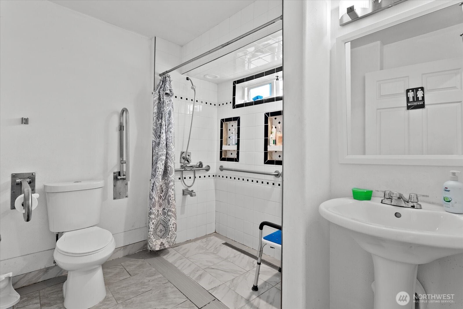 9100 189 Avenue Ct Property Photo 22