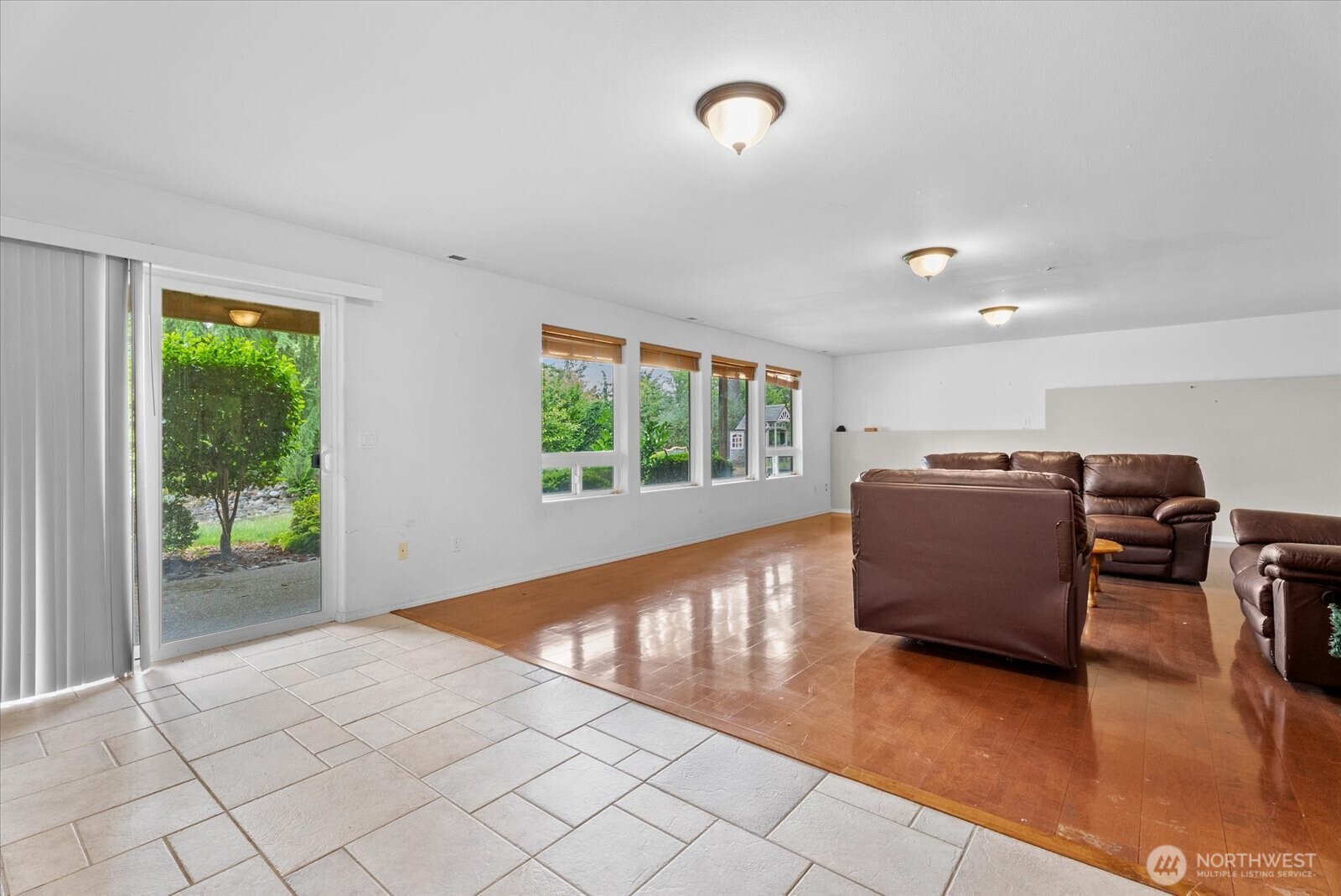 9100 189 Avenue Ct Property Photo 23