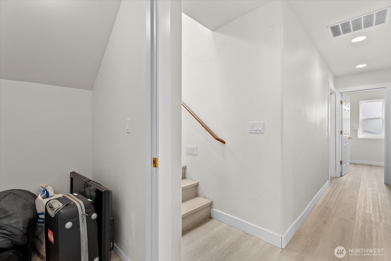 9100 189 Avenue Ct Property Photo 26