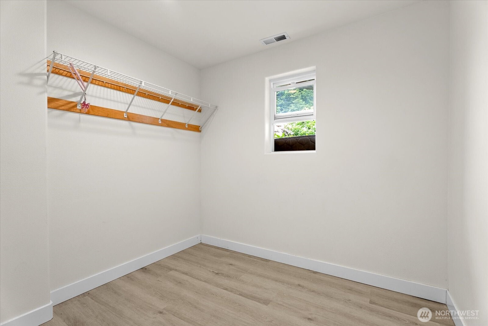9100 189 Avenue Ct Property Photo 29