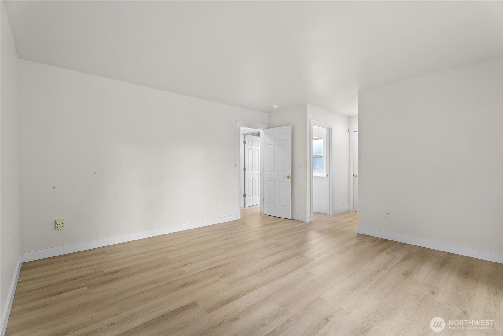 9100 189 Avenue Ct Property Photo 32