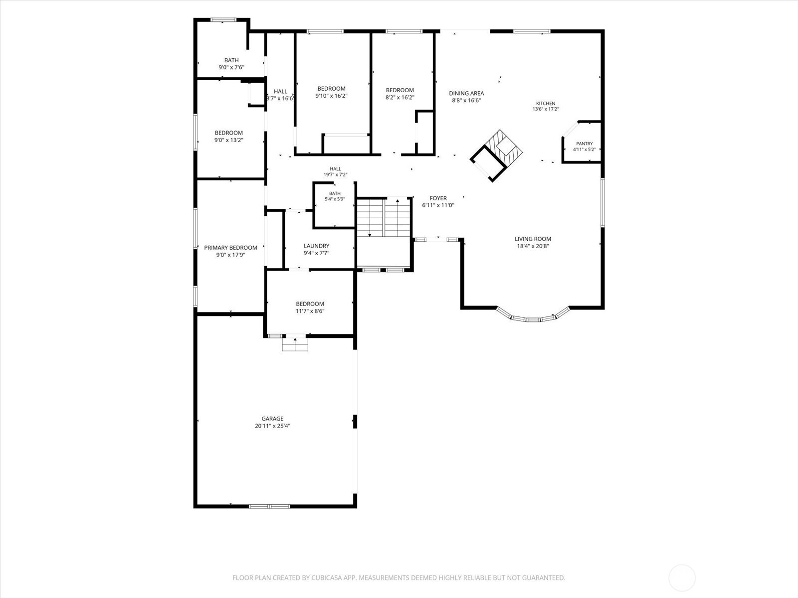 9100 189 Avenue Ct Property Photo 39