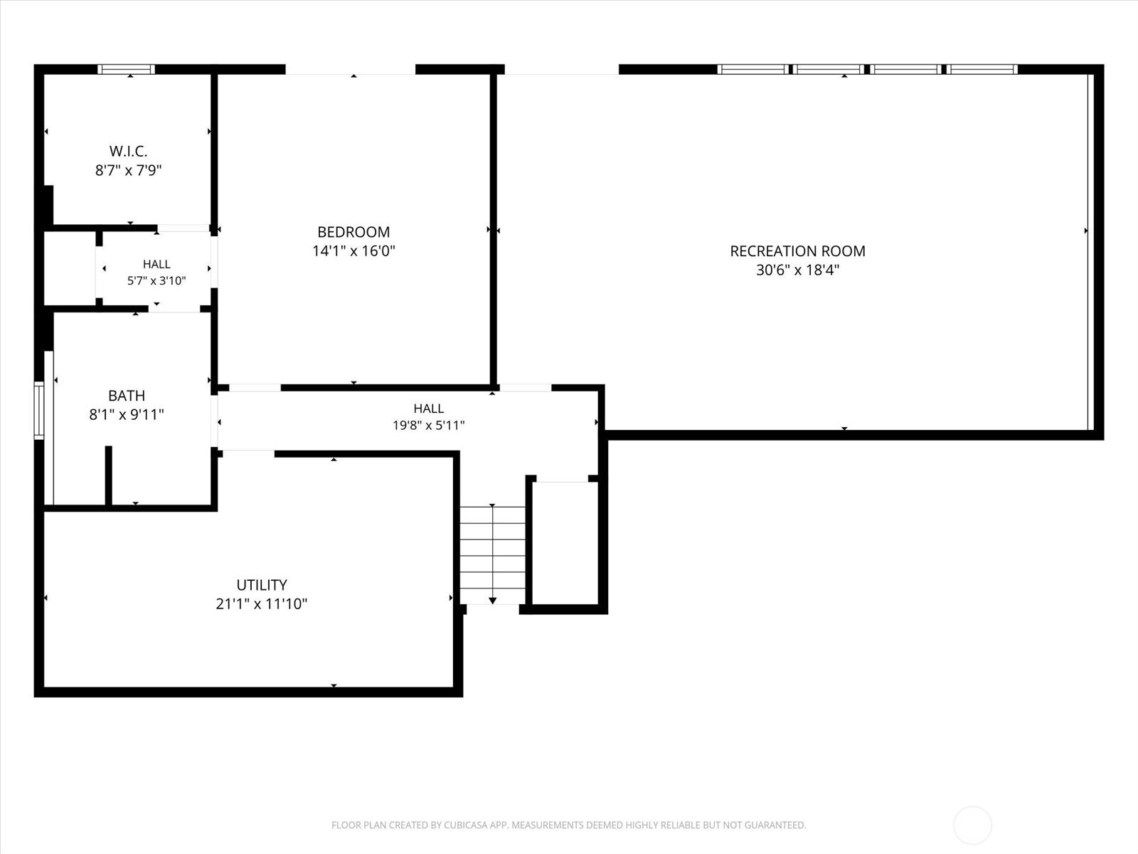 9100 189 Avenue Ct Property Photo 40
