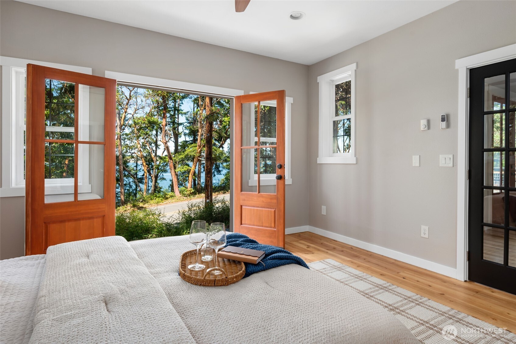 1863 Madrona Way Property Photo 16