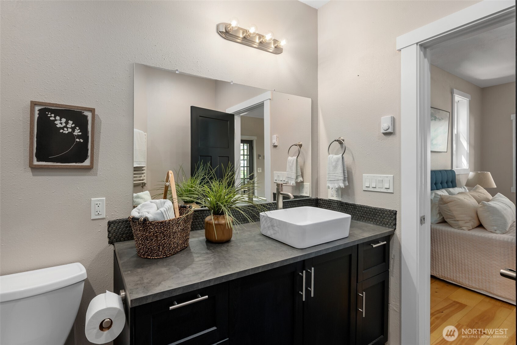 1863 Madrona Way Property Photo 18