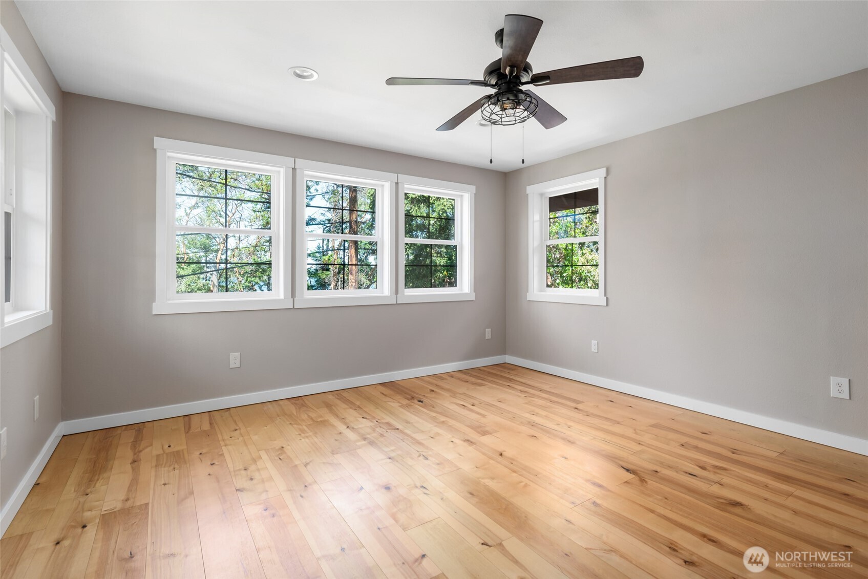 1863 Madrona Way Property Photo 22
