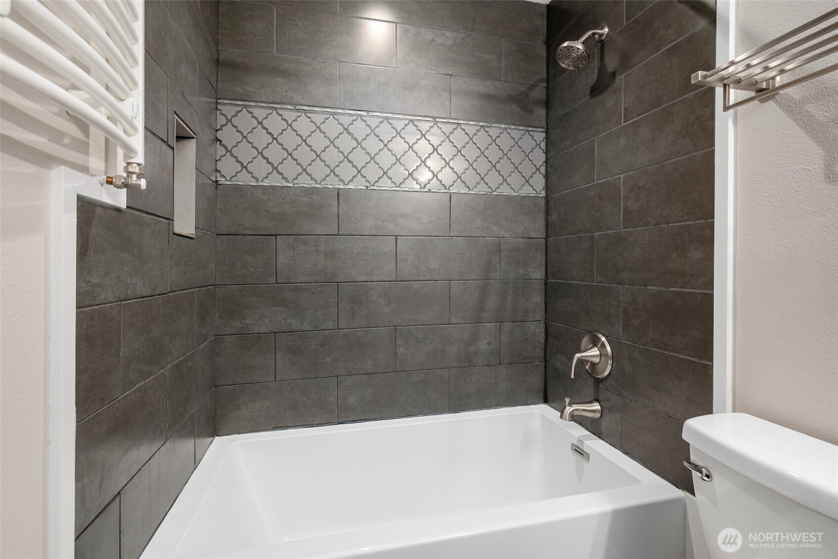 1863 Madrona Way Property Photo 25