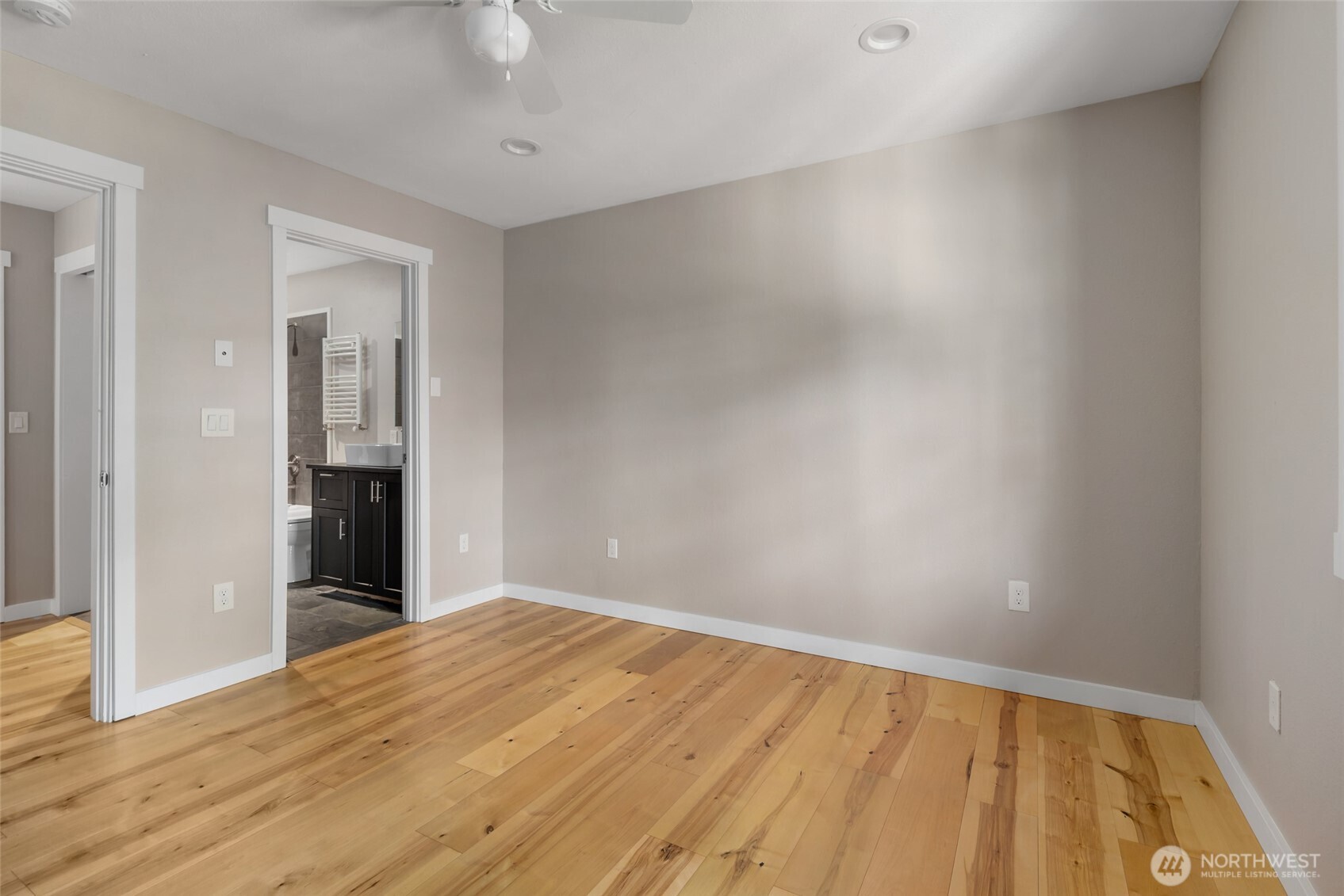 1863 Madrona Way Property Photo 26