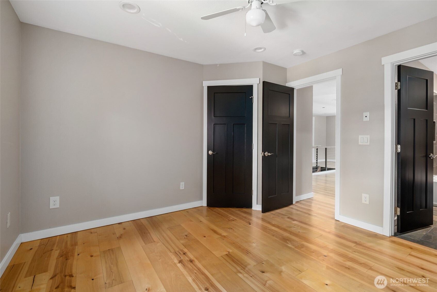 1863 Madrona Way Property Photo 27