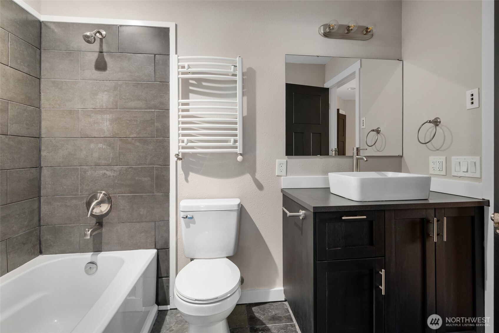 1863 Madrona Way Property Photo 28