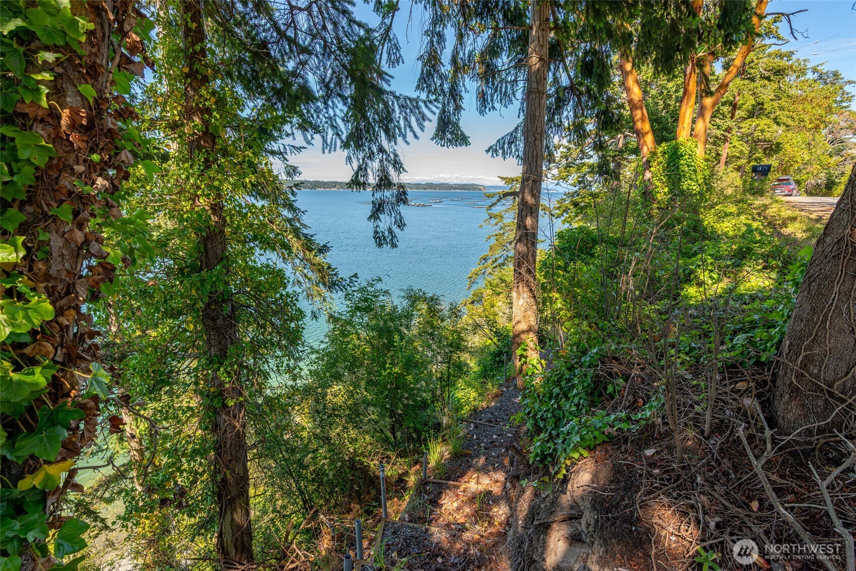 1863 Madrona Way Property Photo 37