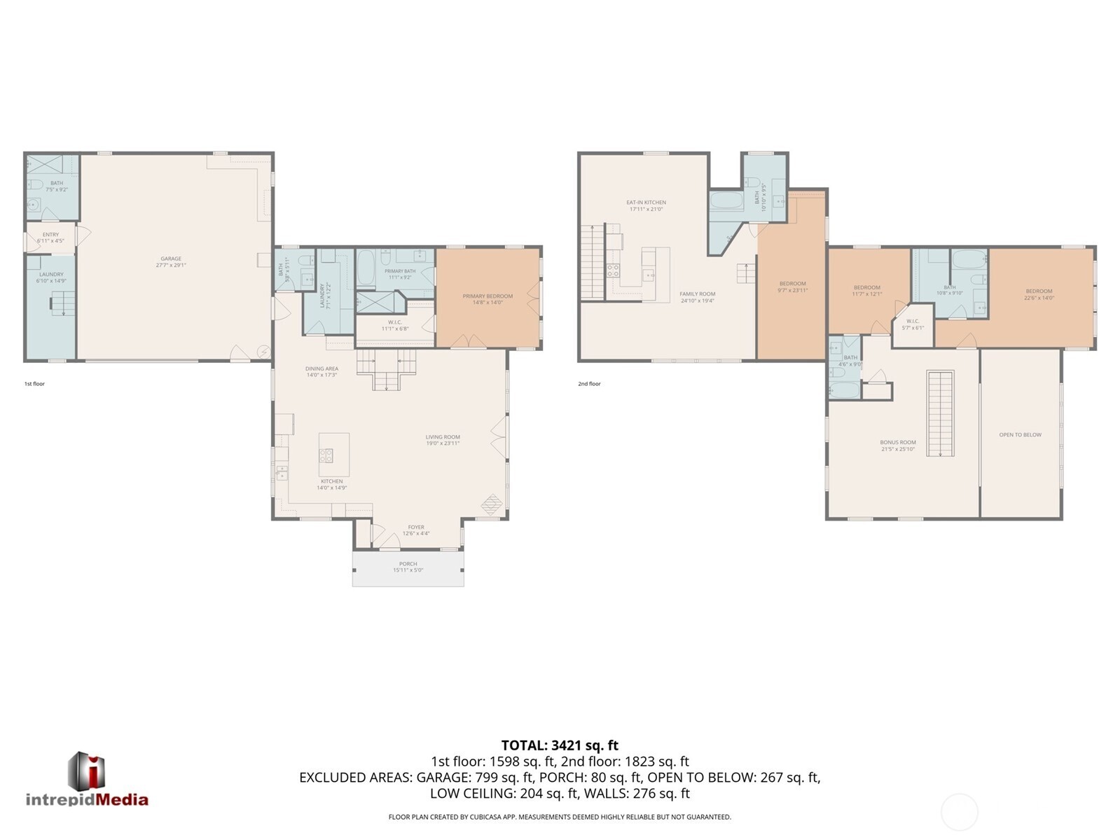 1863 Madrona Way Property Photo 40