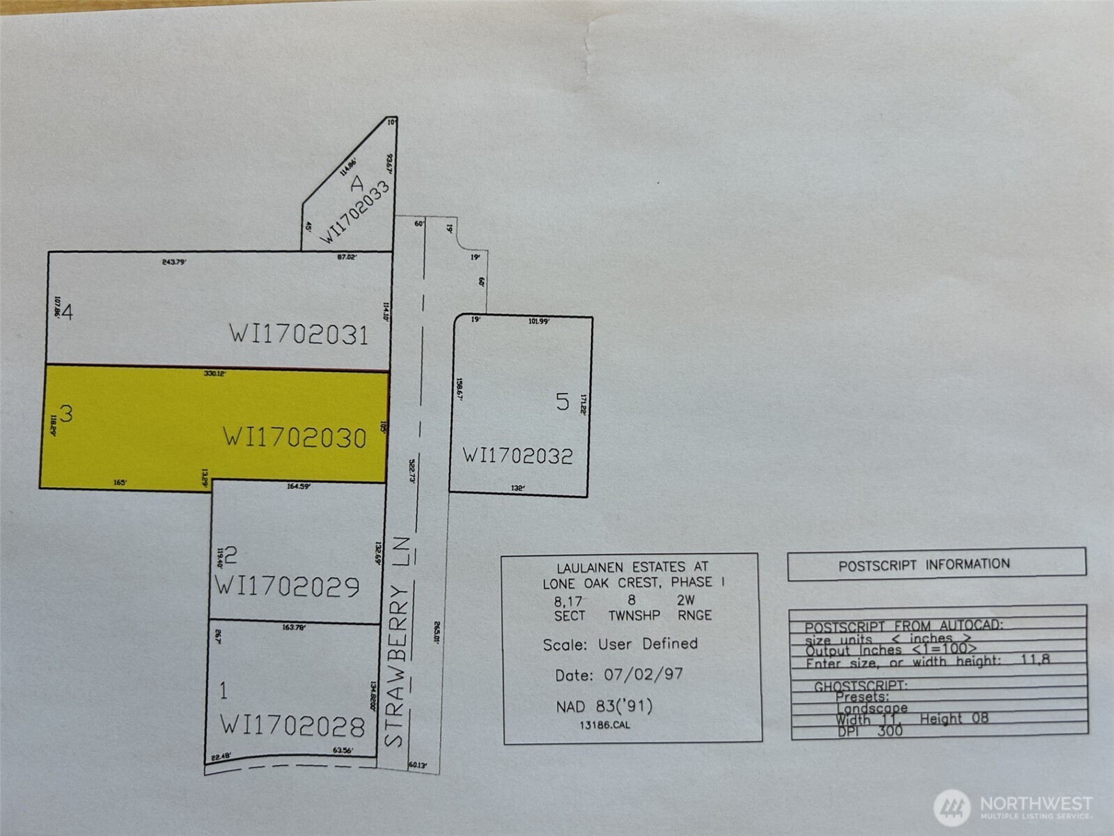 125 Strawberry Lane Property Photo 2