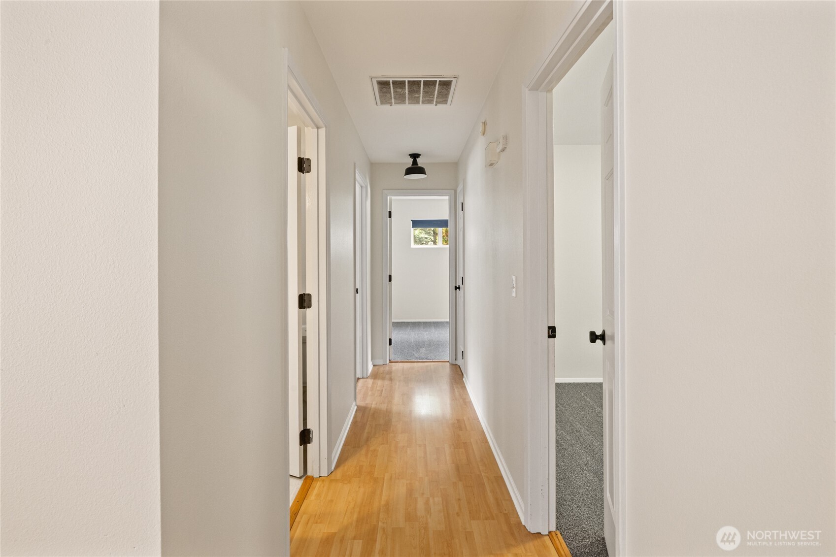 611 E Kyllo Road Property Photo 31