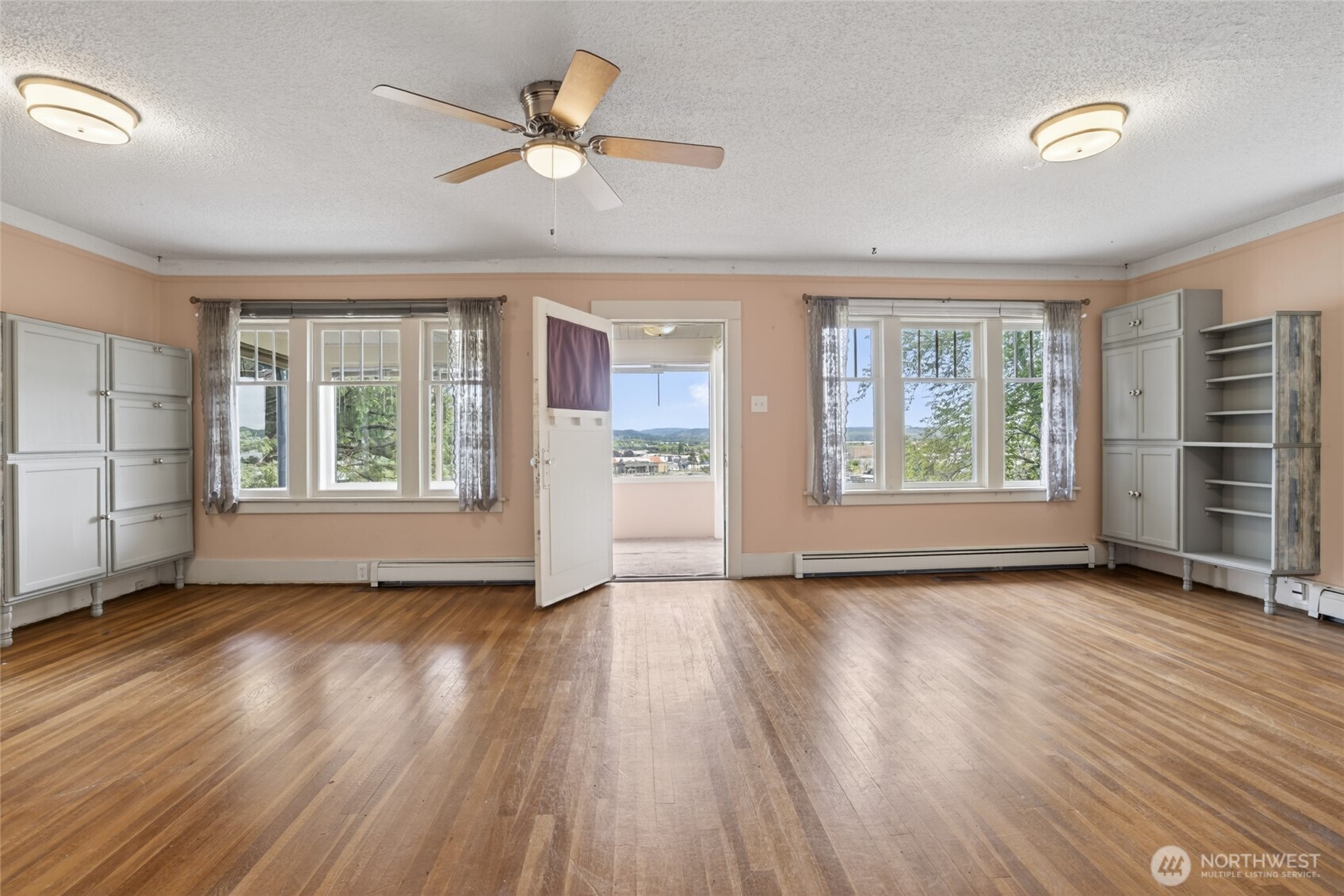 540 View Court Property Photo 11