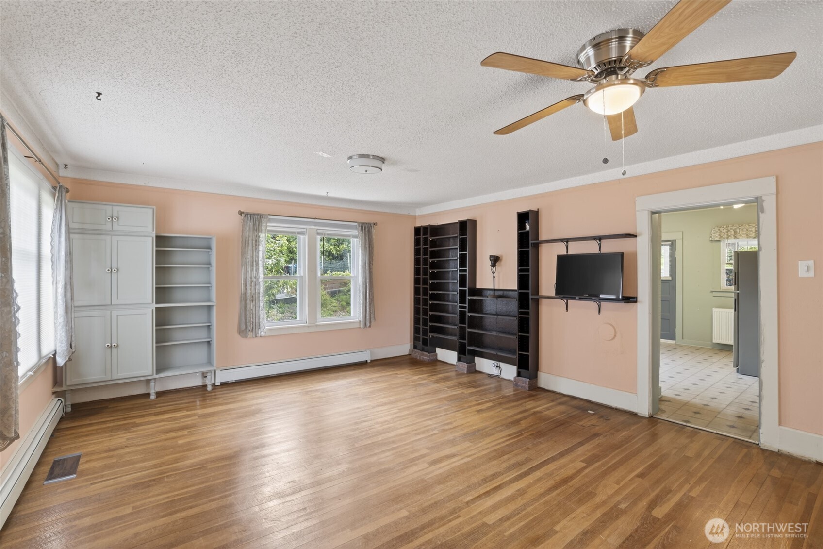 540 View Court Property Photo 14