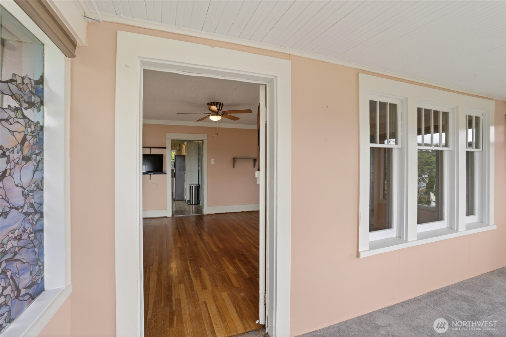 540 View Court Property Photo 15