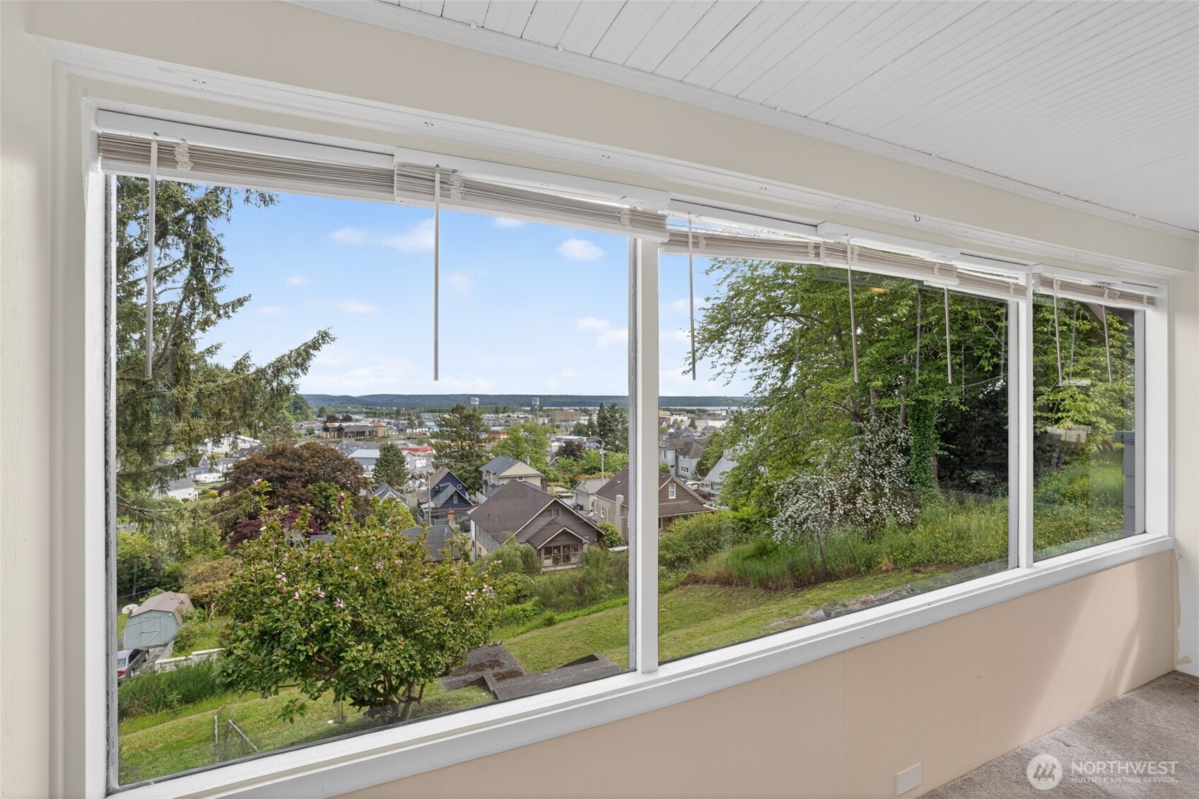 540 View Court Property Photo 18
