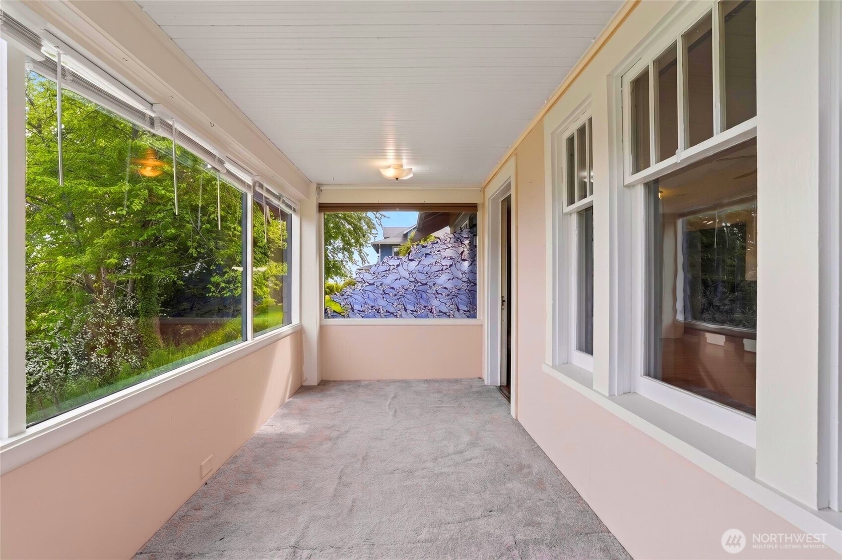 540 View Court Property Photo 19