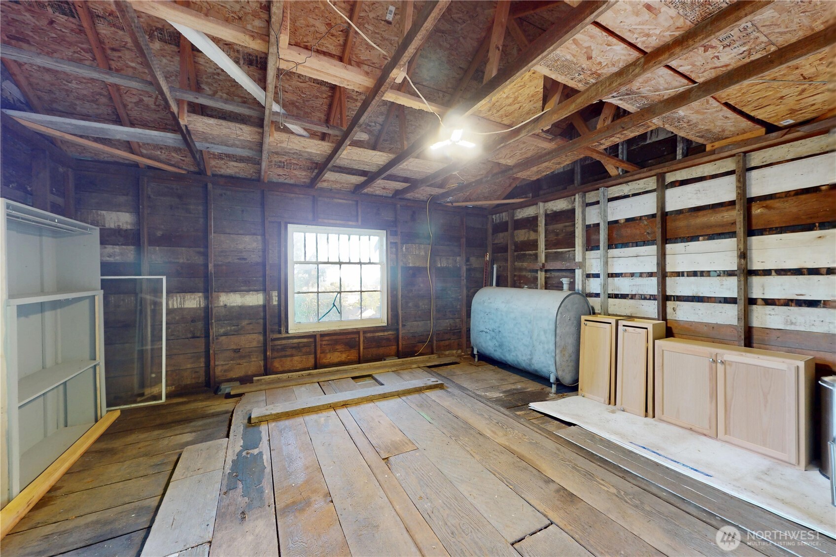 540 View Court Property Photo 31