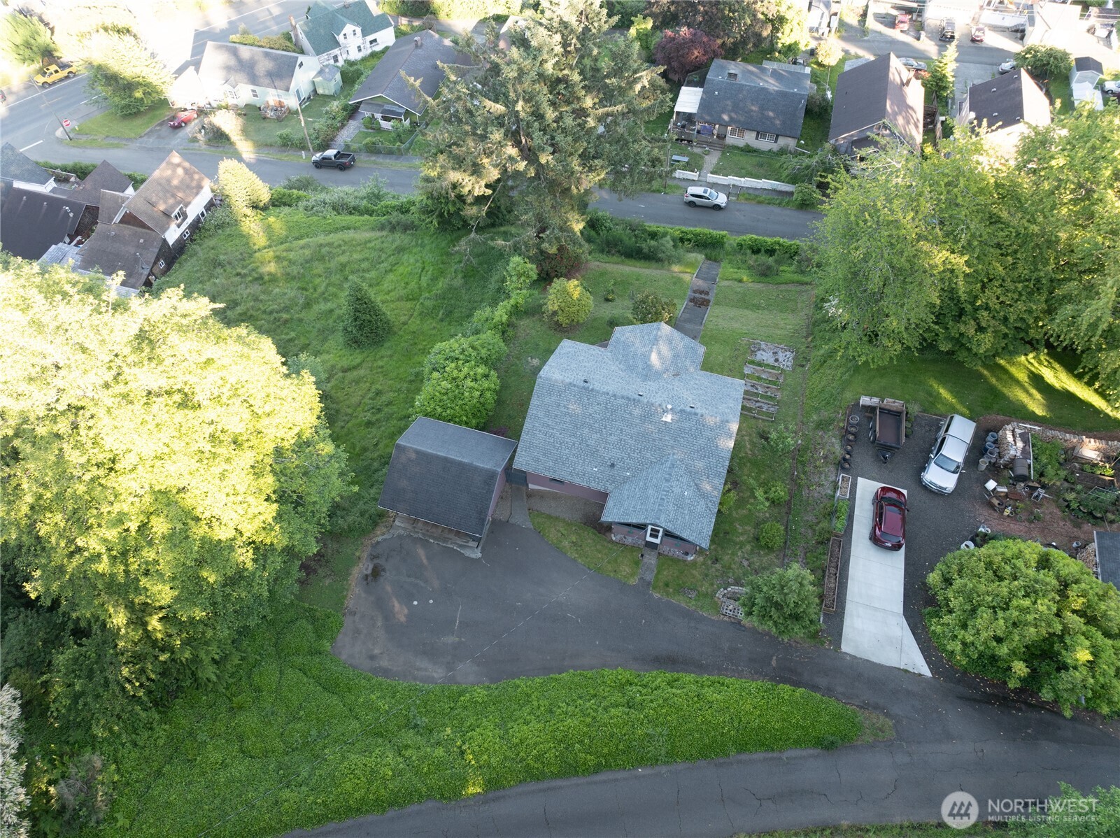 540 View Court Property Photo 33