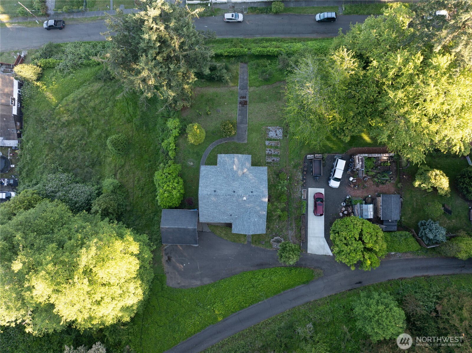 540 View Court Property Photo 34